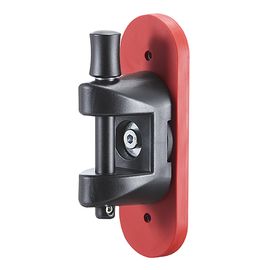 Support magnétique Flex 491195