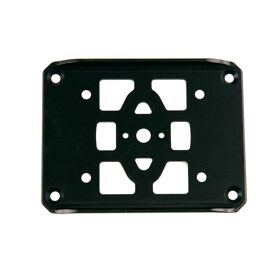 Tampon Mirka 8991600811; 75x100 mm