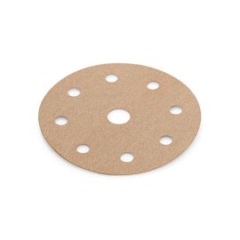Papier de sable Flex 380571; 125 mm; K150; 50 unités