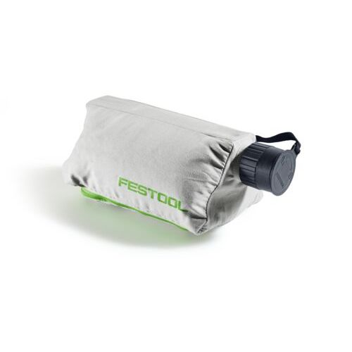 Sac pour la collecte de la poussière Festool SB-CSC SYS