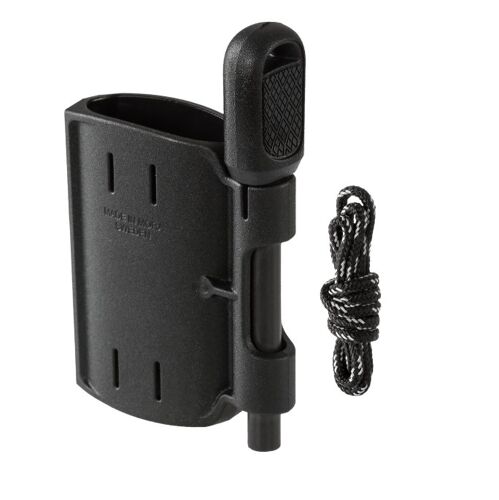 Allume feu Morakniv 13911