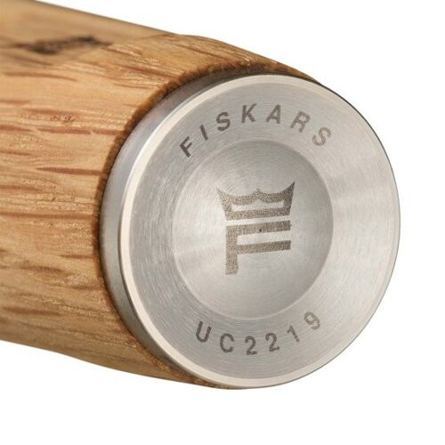 Fourchette Fiskars Norden 1065249