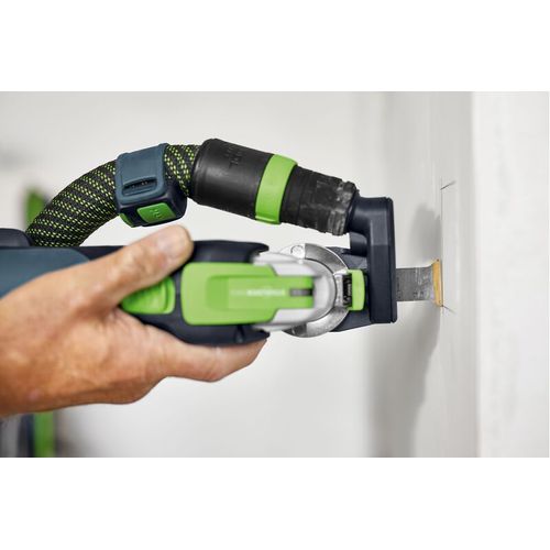 Lame de scie Festool MSB 578096; 60x32 mm