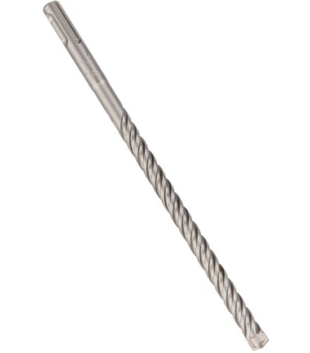 Foret à béton Bosch SDS-plus-5X; 10x200/260 mm; 10 unités