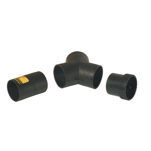 Accessoire Mirka 8992510311
