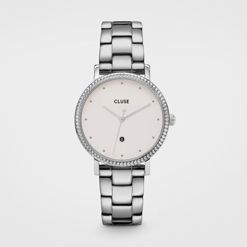 Montre Analogique Cluse Cw0101209008