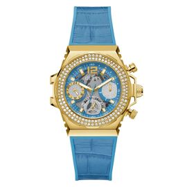 Montre Analogique Guess Gw0553l3
