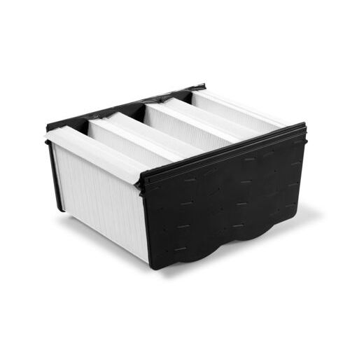 Filtre Festool HF-SYS-AIR H/HEPA