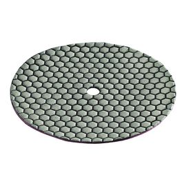 Disque a meuler Flex DP 30 DRY; 225 mm; P30