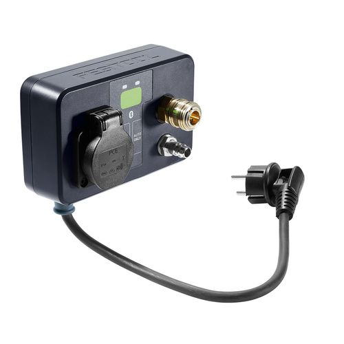 Module d'air comprimé Festool DL I-CT 26-48