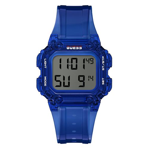 Digital Guess Gw0270g3