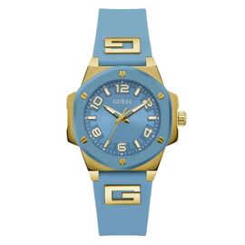 Montre Analogique Guess Gw0555l3