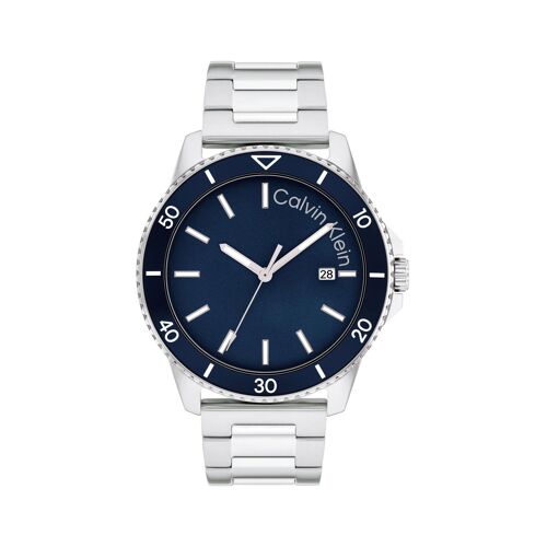 Analogique Calvin Klein 25200385