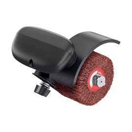 Accessoire de ponçage Flex 459577; 100x50 mm