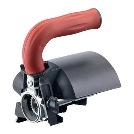 Accessoire Flex BB 110