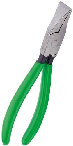 Pinces Freund 01080022; 22 mm