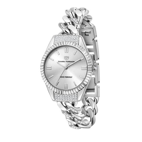 Montre Analogique Chiara Ferragni R1953104502