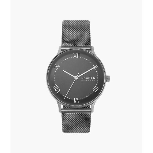 Analogique Skagen Skw6624
