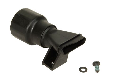 Embouts de coupleurs Mirka MIN6519011; 28 mm; CEROS