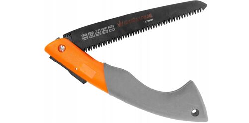 Vu Richmann C1913; 180 mm; 7 TPI