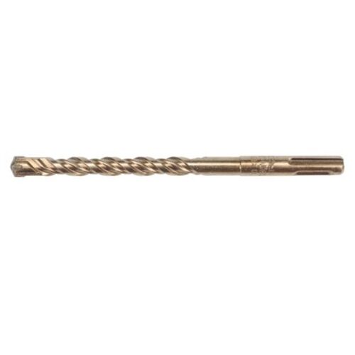 Foret à béton Yato YT-4229; 25x460 mm; SDS-plus