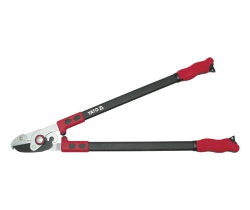 Enclume d'enclume Yato YT-8834; 700 mm