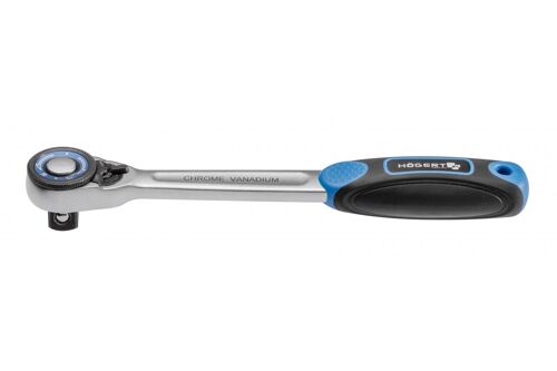 Rochet Hogert HT1R308; 3/8''