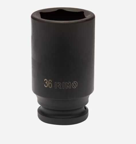 Prise d'impact Irimo 174; 3/4''; 32 mm