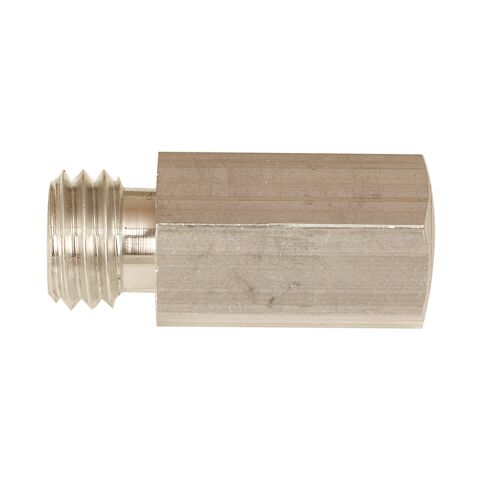 Adaptateur Mirka 7990999111; M14/W5''/8''