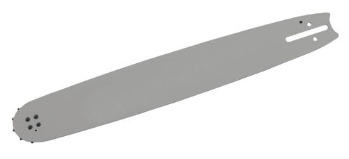 Rail de guidage pour tronçonneuse 210-247; 13''; 33 cm; .325''; 56; 1 3 mm