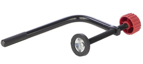 Serrer Bosch 1609B04224