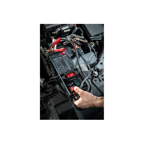 Testeur Hogert HT8G620; 12 V