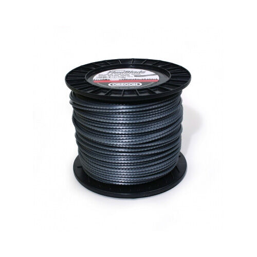 Fil de coupe Oregon Flexiblade 111086E; 2 5 mm / 281 m; 1 unités