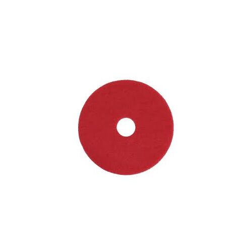 Disque de polissage Mirka 8097400110; 406 mm