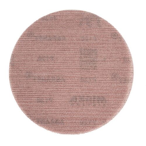 Abrasif maillé Mirka AE223F1012; 225 mm; P120