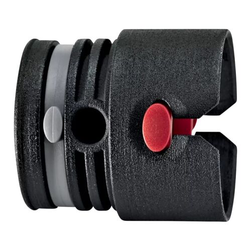 Adaptateur Flex 410497
