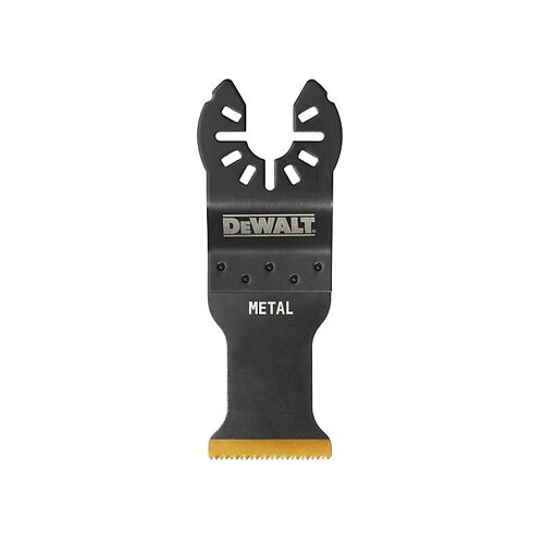Lame de scie DeWalt DT20737-QZ; 30x44 mm