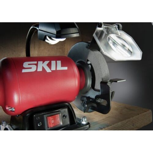 Rectifieuse Skil 1355AA; 400 W