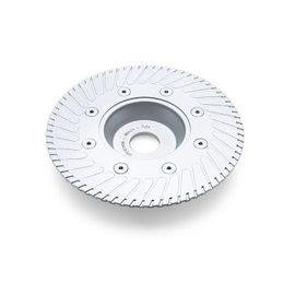 Disque a meuler diamant Flex 504084; 150 mm