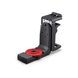 Support mural pour aspirateur Flex UH-1/4-5/8 ALC