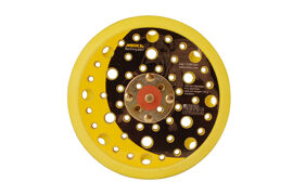 Tampon d'interface de protection Mirka; Ø150 mm