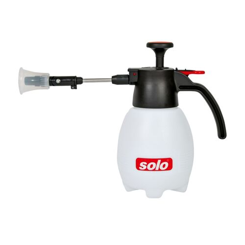 Pulvérisateur manuel Solo 401; 1 l