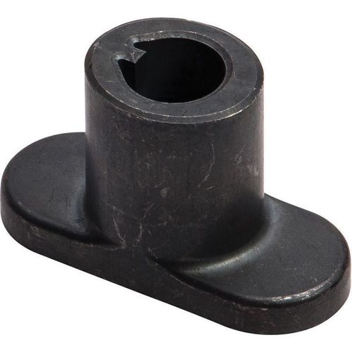 Porte-lame pour tondeuses à gazon MTD 748-04138