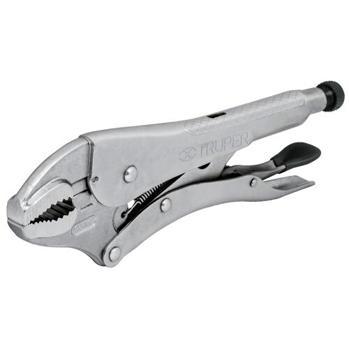 Pince à plier les tôles Truper PPP-8R; 200 mm
