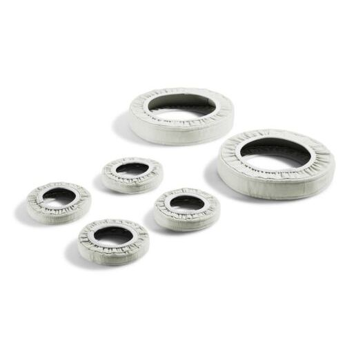 Couverture Festool RD-CT 26-48