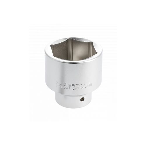 Clé à douille Hogert HT1A548; 1''; 60 mm
