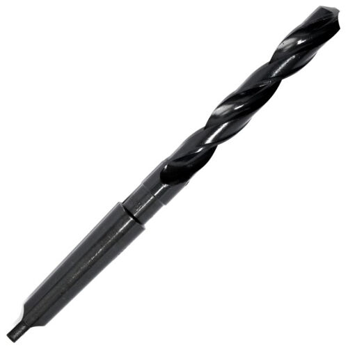 Foret conique pour le métal Irwin HSS PRO; 11x94/175 mm