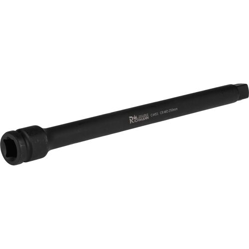 Extension Richmann C4450; 1/2''; 125 mm