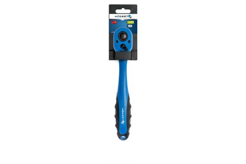 Rochet Hogert HT1R354; 1/4''
