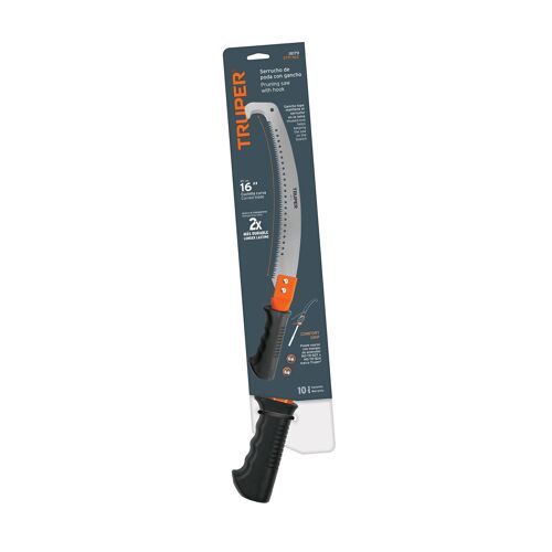 Vu pour les branches Truper STP-16X; 400 mm
